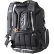 9002638205513-Sac à dos Walker Wizzard Academy - 2 compartiments - noir--1