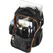 9002638205513-Sac à dos Walker Wizzard Academy - 2 compartiments - noir--2