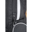 9002638205513-Sac à dos Walker Wizzard Academy - 2 compartiments - noir--3