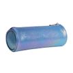 3660942064248-Trousse ronde Ariel - 1 compartiment - 2 modèles disponibles - Exacompta--1