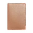 3700536113447-Color Pop - Etui anti-RFID pour 2 cartes bancaires - disponible dans différentes couleurs métallisée--0
