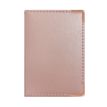 3700536113447-Color Pop - Etui anti-RFID pour 2 cartes bancaires - disponible dans différentes couleurs métallisée--4