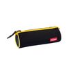 3045050385810-Trousse ronde L'Étudiant - 1 compartiment - disponible dans différentes couleurs - Hamelin--1