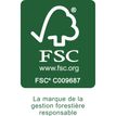 2012349438961-5 Cartons déménagement 37,5L - Bankers Box SmoothMove FastFold Fellowes--8