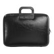 Bombata Evolution - Sacoche pour ordinateur portable 15" - noir