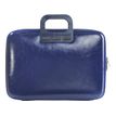 8051406338817-Bombata Evolution - Sacoche pour ordinateur portable 15" - bleu cobalt--0