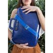 8051406338817-Bombata Evolution - Sacoche pour ordinateur portable 15" - bleu cobalt--1