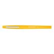 3026988737971-Paper Mate Flair Original - Feutre fin - pointe moyenne - marigold--0