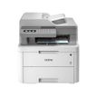 4977766790208-Brother DCP-L3550CDW - imprimante laser multifonction couleur A4 - Wifi--1