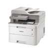 4977766790208-Brother DCP-L3550CDW - imprimante laser multifonction couleur A4 - Wifi--2