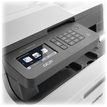 4977766790208-Brother DCP-L3550CDW - imprimante laser multifonction couleur A4 - Wifi--3