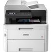 4977766790307-Brother MFC-L3750CDW - imprimante laser multifonction couleur A4 - Wifi--0