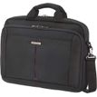 Samsonite Guardit 2.0 - Sacoche pour ordinateur portable 17,3" - noir
