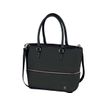 7613329014554-Wenger Eva - Sac à main avec pochette amovible pour ordinateur portable 13" - noir--0