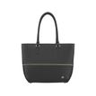 7613329014554-Wenger Eva - Sac à main avec pochette amovible pour ordinateur portable 13" - noir--1