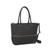 7613329014554-Wenger Eva - Sac à main avec pochette amovible pour ordinateur portable 13" - noir--2