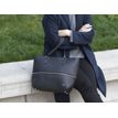 7613329014554-Wenger Eva - Sac à main avec pochette amovible pour ordinateur portable 13" - noir--3