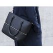 7613329014554-Wenger Eva - Sac à main avec pochette amovible pour ordinateur portable 13" - noir--4