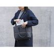 7613329014554-Wenger Eva - Sac à main avec pochette amovible pour ordinateur portable 13" - noir--5