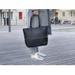 7613329014554-Wenger Eva - Sac à main avec pochette amovible pour ordinateur portable 13" - noir--6