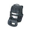 5024442954801-Targus Atmosphere - Sac à dos pour ordinateur portable 17/18" - noir--9
