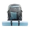5024442954801-Targus Atmosphere - Sac à dos pour ordinateur portable 17/18" - noir--1