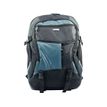 5024442954801-Targus Atmosphere - Sac à dos pour ordinateur portable 17/18" - noir--2