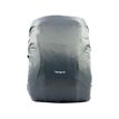 5024442954801-Targus Atmosphere - Sac à dos pour ordinateur portable 17/18" - noir--3