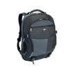 5024442954801-Targus Atmosphere - Sac à dos pour ordinateur portable 17/18" - noir--5