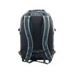 5024442954801-Targus Atmosphere - Sac à dos pour ordinateur portable 17/18" - noir--6