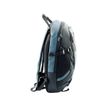 5024442954801-Targus Atmosphere - Sac à dos pour ordinateur portable 17/18" - noir--7