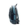 5024442954801-Targus Atmosphere - Sac à dos pour ordinateur portable 17/18" - noir--8