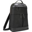5051794024661-Targus Newport - Sac à dos pour ordinateur portable 15" - noir--0