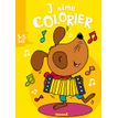 9782508035593-J'aime colorier (3-5 ans)--0