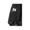 5414847909375-Samsonite Guardit 2.0 - Trolley à roulettes pour ordinateur portable 16" - noir--9