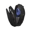 5414847909375-Samsonite Guardit 2.0 - Trolley à roulettes pour ordinateur portable 16" - noir--10