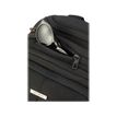 5414847909375-Samsonite Guardit 2.0 - Trolley à roulettes pour ordinateur portable 16" - noir--11