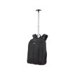 5414847909375-Samsonite Guardit 2.0 - Trolley à roulettes pour ordinateur portable 16" - noir--0