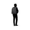 5414847909375-Samsonite Guardit 2.0 - Trolley à roulettes pour ordinateur portable 16" - noir--1