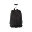 5414847909375-Samsonite Guardit 2.0 - Trolley à roulettes pour ordinateur portable 16" - noir--2