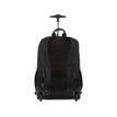 5414847909375-Samsonite Guardit 2.0 - Trolley à roulettes pour ordinateur portable 16" - noir--3