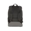 5414847909375-Samsonite Guardit 2.0 - Trolley à roulettes pour ordinateur portable 16" - noir--4