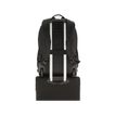 5414847909375-Samsonite Guardit 2.0 - Trolley à roulettes pour ordinateur portable 16" - noir--5