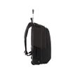 5414847909375-Samsonite Guardit 2.0 - Trolley à roulettes pour ordinateur portable 16" - noir--6