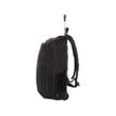 5414847909375-Samsonite Guardit 2.0 - Trolley à roulettes pour ordinateur portable 16" - noir--7