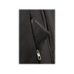 5414847909375-Samsonite Guardit 2.0 - Trolley à roulettes pour ordinateur portable 16" - noir--8