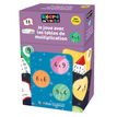 3133097357126-Récré en boîte - Je joue avec les tables de multiplications--0