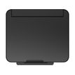 8715946649719-Epson Expression Home XP-5100 - imprimante multifonction jet d'encre couleur A4 - Wifi, USB--10