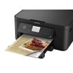 8715946649719-Epson Expression Home XP-5100 - imprimante multifonction jet d'encre couleur A4 - Wifi, USB--11