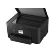 8715946649719-Epson Expression Home XP-5100 - imprimante multifonction jet d'encre couleur A4 - Wifi, USB--12